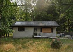 Pre-foreclosure Listing in BRITTNEY LN HARTLY, DE 19953
