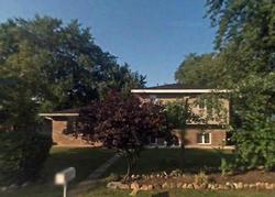 Pre-foreclosure in  GREEN ST Crest Hill, IL 60403