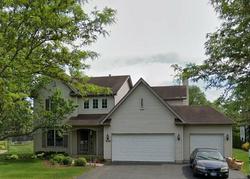 Pre-foreclosure in  SQUIRES MILL RD Joliet, IL 60431