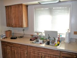 Pre-foreclosure in  SHERWOOD PL Joliet, IL 60435