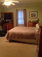 Pre-foreclosure in  N RANDALL RD Aurora, IL 60506