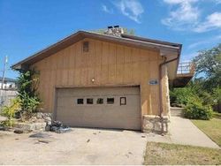 Pre-foreclosure in  ROCKLEDGE CT Junction City, KS 66441