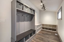 Pre-foreclosure in  S DANTE AVE Chicago, IL 60619