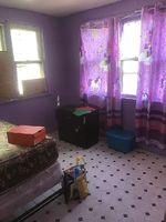 Pre-foreclosure in  S BISHOP ST Chicago, IL 60636