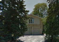 Pre-foreclosure in  KIMBERLY DR Tinley Park, IL 60477
