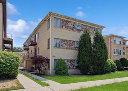 Pre-foreclosure in  N 77TH AVE E Elmwood Park, IL 60707