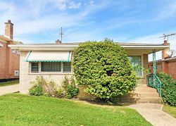 Pre-foreclosure in  E 122ND ST Chicago, IL 60628