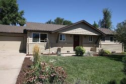 Pre-foreclosure in  W 29TH AVE Denver, CO 80215