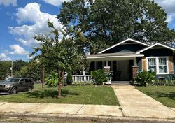 Pre-foreclosure in  OWEN AVE Bessemer, AL 35020