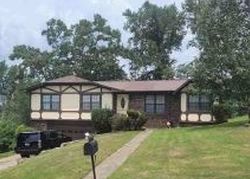 Pre-foreclosure in  ROBERTA CIR Birmingham, AL 35214