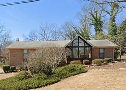 Pre-foreclosure in  7TH ST NW Birmingham, AL 35215