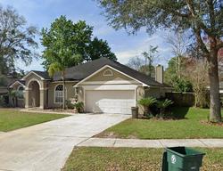 Pre-foreclosure in  HATTON CHASE LN E Jacksonville, FL 32258