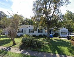  Riverdale Rd, Jacksonville FL