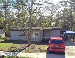 Pre-foreclosure in  EUDINE DR S Jacksonville, FL 32210