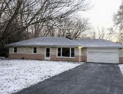 Cable Dr, Indianapolis IN