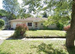  Reichert Ave, Chicago Heights IL