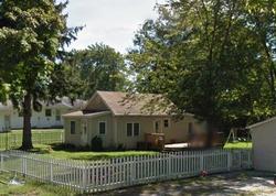 Pre-foreclosure Listing in W SOUTH ST SEYMOUR, IL 61875