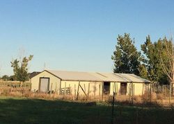 Pre-foreclosure in  COW HORSE DR Kuna, ID 83634