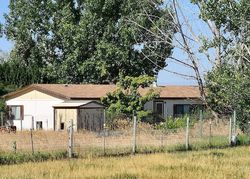 Pre-foreclosure in  COW HORSE DR Kuna, ID 83634