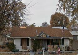 Pre-foreclosure in  15TH AVE N Nampa, ID 83687