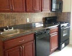 Pre-foreclosure in  SUMMIT AVE Jersey City, NJ 07304