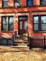 Pre-foreclosure in  W HAMILTON PL L Jersey City, NJ 07302