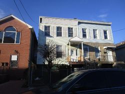 Pre-foreclosure in  DWIGHT ST Jersey City, NJ 07305