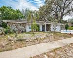 Pre-foreclosure in  FLORA AVE Holiday, FL 34690