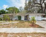 Pre-foreclosure in  FLORA AVE Holiday, FL 34690