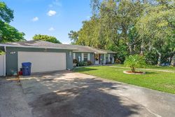 Pre-foreclosure in  SUNBIRD LN Spring Hill, FL 34606