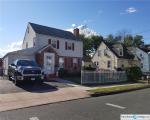 Pre-foreclosure in  GRANT ST Hartford, CT 06106