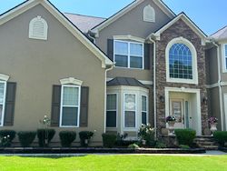  Simonton Crest Way, Lawrenceville GA