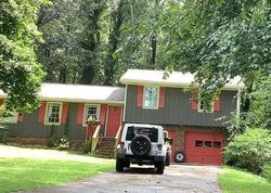  Jordan Ct, Lawrenceville GA