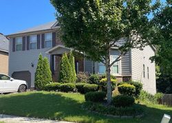 Pre-foreclosure in  IVY VIEW WALK Loganville, GA 30052