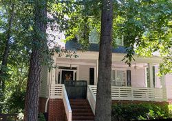 Pre-foreclosure in  ADAMS DR NW Atlanta, GA 30318