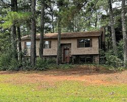 Pre-foreclosure in  BRANDY LN SE Conyers, GA 30013