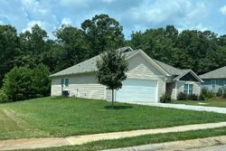 Pre-foreclosure in  SAMPSON CT Covington, GA 30016