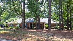 Pre-foreclosure in  HOLLY HAVEN CT Augusta, GA 30907