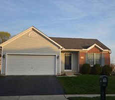 Pre-foreclosure in  SOPHIE ST Columbus, OH 43219