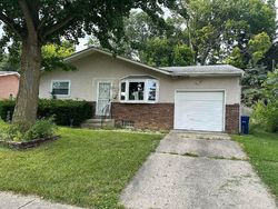 Pre-foreclosure in  ORMOND AVE Columbus, OH 43224