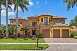  Versailles Blvd, Lake Worth FL