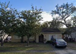 Pre-foreclosure in  ESPERANZA ST Orlando, FL 32817
