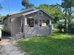 Pre-foreclosure in  CHERRY ST Daytona Beach, FL 32114