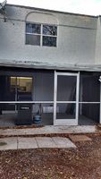 Pre-foreclosure in  NW 75TH ST Fort Lauderdale, FL 33321