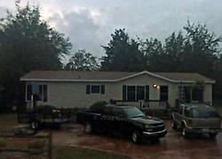 Pre-foreclosure in  WEDGEWOOD CIR Youngstown, FL 32466