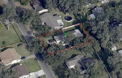  Needle Palm Dr, Edgewater FL