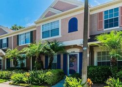  Bayside Key Dr, Tampa FL