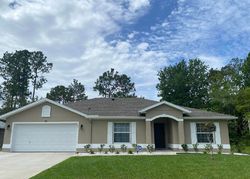 Pre-foreclosure in  RENWORTH LN Palm Coast, FL 32164