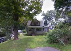 Pre-foreclosure in  SUNSET HILL RD Wilton, CT 06897