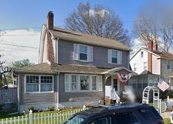 Pre-foreclosure in  YALE ST Stratford, CT 06615